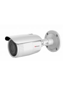 HiWatch DS-I456Z (2.8-12 mm)  4Мп уличная цилиндрическая IP-камера с EXIR-подсветкой до 50м