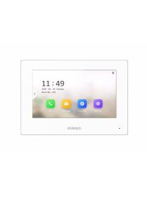 HiWatch VDP-H3211W IP-видеодомофон