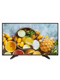 Hikvision DS-D5032QE монитор 31.5", TFT-LED