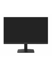 Hikvision DS-D5024FN 23.8", TFT-LED монитор