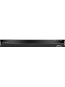 Tantos TSr-NV16252 сетевой 16 канальный регистратор для IP камер