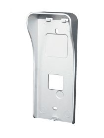 Tantos TS-Visor козырек для вызывных панелей серий iPanel и Triniti