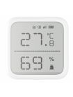Hikvision DS-PDTPH-E-WE датчик температуры и влажности беспроводной (AX PRO)