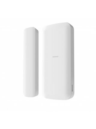 Hikvision DS-PDMCS-EG2-WE беспроводной мини магнитоконтактный датчик (AX PRO)