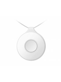 Hikvision DS-PDEBP1-EG2-WE беспроводная портативная тревожная кнопка (AX PRO)
