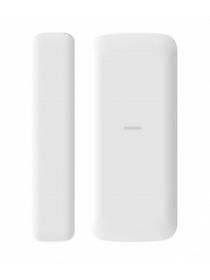 Hikvision DS-PDMCS-EG2-WE беспроводной мини магнитоконтактный датчик (AX PRO)
