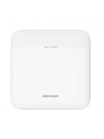 Hikvision DS-PR1-WE ретранслятор (AX PRO)