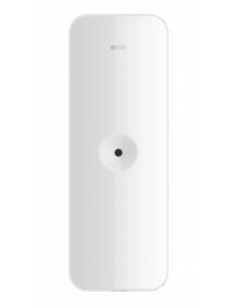Hikvision DS-PDBG8-EG2-WE датчик разбития стекла с микрофоном (AX PRO)