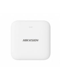 Hikvision DS-PDWL-E-WE беспроводной датчик протечки воды (AX PRO)