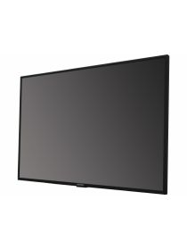  Hikvision DS-D5043QE 42,5", LED монитор