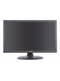 HiWatch DS-M220(B) 21,5” TFT-LED монитор