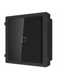 Hikvision DS-KD-E модуль считывания карт  EM-MARINE