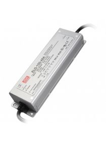 Hikvision ELG-150-48А блок питания