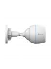 Ezviz C3TN уличная Wi-Fi камера с улучшенным ночным видением