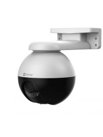 Ezviz C8W Pro (6mm) 5 МП поворотная Wi-Fi камера