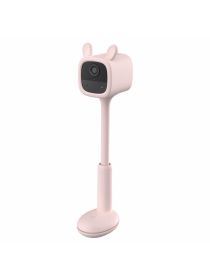 Ezviz CS-BM1 (1080P RA) Wi-Fi радио-няня на батарейках 