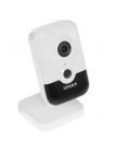 Комплект из 8-ми IP камер HiWatch (2Mpx/2.0mm) с питанием по PoE