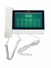 Tantos  LOKI HD SE (белый) многофункциональный монитор с магнитной трубкой