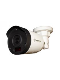 Tantos TSi-Peco25F (2.8 мм) IP видеокамера уличная цилиндрическая
