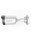 Tantos TSi-Pn253F (2.8 mm) IP видеокамера цилиндрическая с ИК подсветкой 2-мегапиксельная