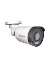 Tantos TSi-Pn253F (2.8 mm) IP видеокамера цилиндрическая с ИК подсветкой 2-мегапиксельная