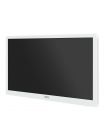 CTV-M5801 (белый) монитор видеодомофона с 8