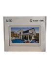 Tantos NEO HD SE (черный) монитор видеодомофона