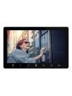 Tantos Prime HD SE (черный) и Walle HD (серебро) (комплект многофункционального домофона HD 7