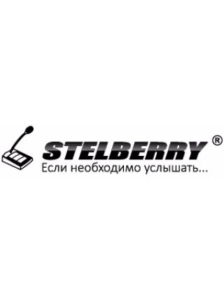 Stelberry