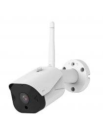 CTV-Cam B20 Wi-Fi видеокамера