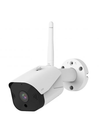 CTV-Cam B20 Wi-Fi видеокамера