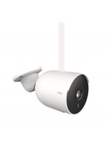 CTV-Cam B10 Wi-Fi видеокамера