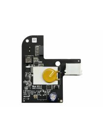 Hikvision DS-PM2-D плата питания для панели AX PRO