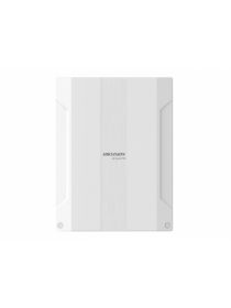 Hikvision DS-PM1-I16O2-WE беспроводной модуль на 16 шлейфов для подключения проводных датчиков (AX PRO)