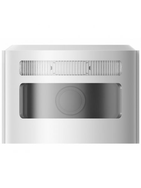 Hikvision DS-PDCM15PF-IR модуль видеокамеры для извещателей Tri-Tech