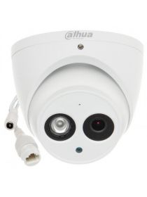 Dahua IPC-HDW4431EMP-ASE-0280B