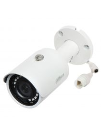 Dahua IPC-HFW1230SP-0280B