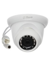 Dahua IPC-HDW1230SP-0280B