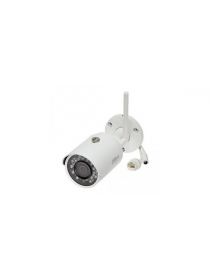 Dahua IPC-HFW1120SP-W-0280B