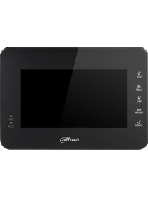 DH-VTH1560B/W