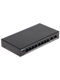 DH-PFS3010-8ET-96 