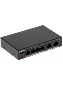 DH-PFS3006-4ET-60