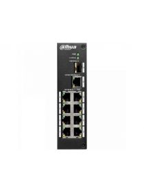 DH-PFS3110-8P-96