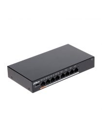 DH-PFS3008-8ET-60