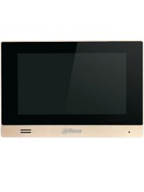 DHI-VTH1550CHM
