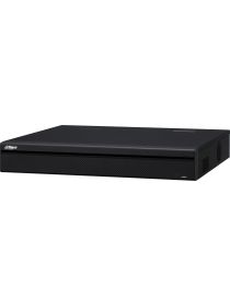 DHI-NVR5416-4KS2