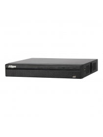 DHI-NVR4116HS-4KS2