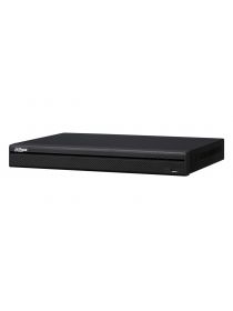 DHI-NVR2208-8P-4KS2