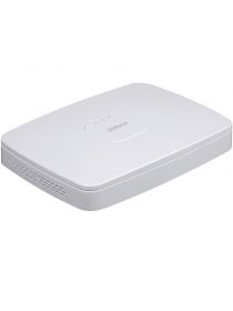 DHI-NVR2108-8P-4KS2