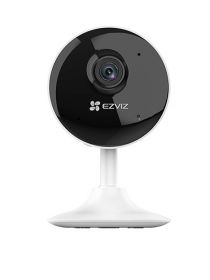 Ezviz C1C-B (CS-C1C-B (1080P)) камера для современного дома